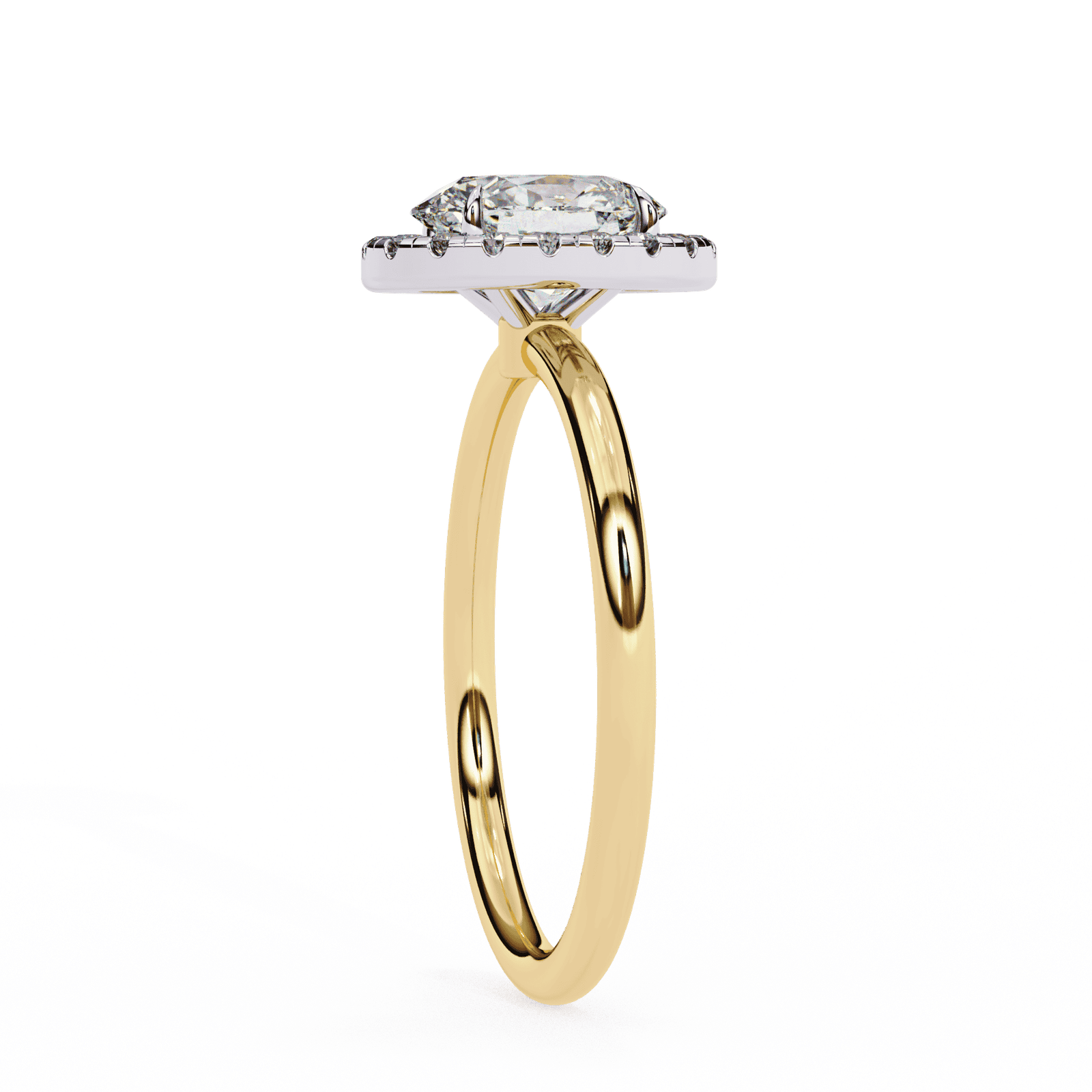 admin/upload/68aefb453e3a7-CAD-118 (30).png image